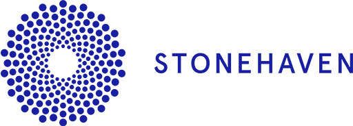 Stay at Stoneheaven